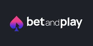 betandplay no deposit|Iba pa.